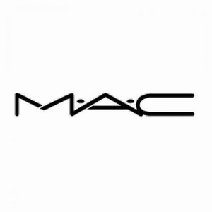 M.A.C