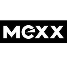 Mexx