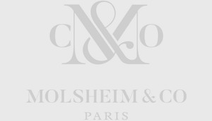 Molsheim & Co.