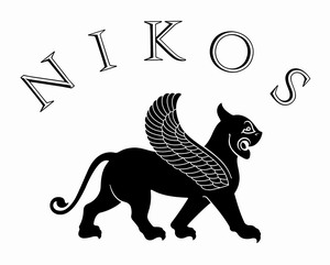 NIKOS