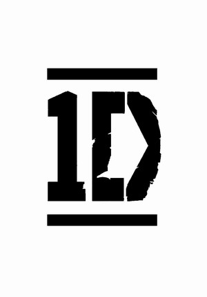 One Direction