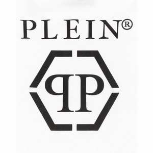 Philipp Plein