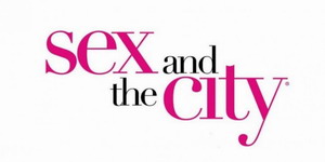 Sex and the City