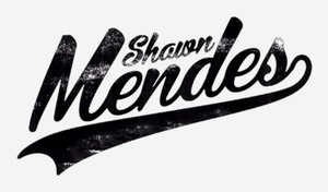 Shawn Mendez