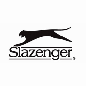 SLAZENGER