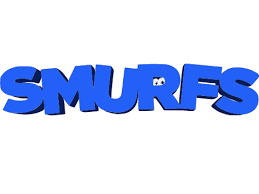 SMURFS