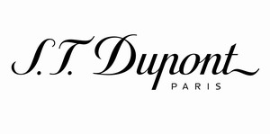 DUPONT