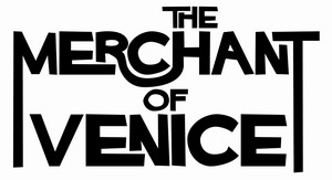 The Merchant of Venice