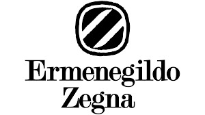 ZEGNA