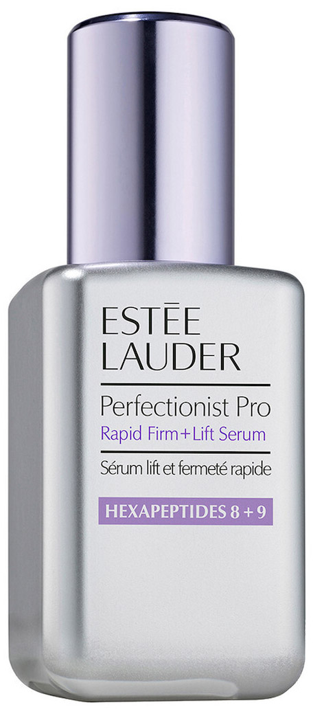 Estée Lauder Perfectionist Pro Rapid Firm+Lift Serum, Hexapeptides 8+9  50ml