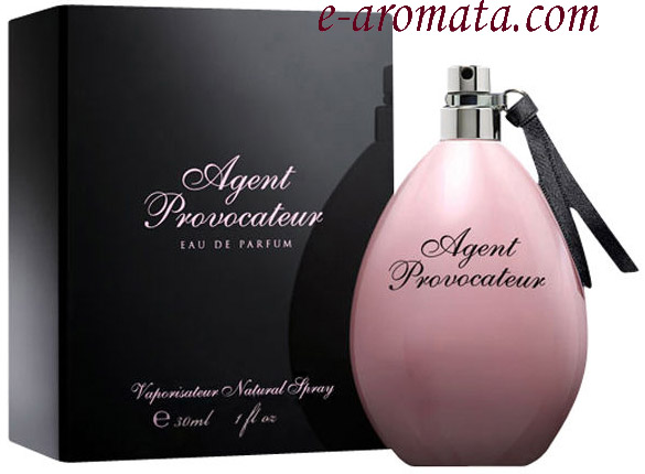 Perfumes, cosmetics, women,