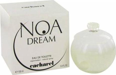 Perfumes cosmetics women