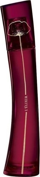 kenzo flower elixir 30 ml
