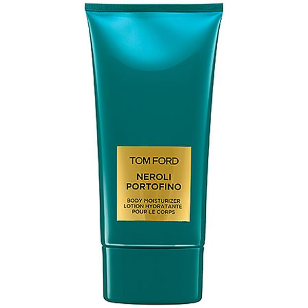 Perfumes, cosmetics, women,