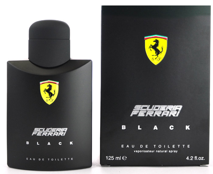 ferrari 75ml