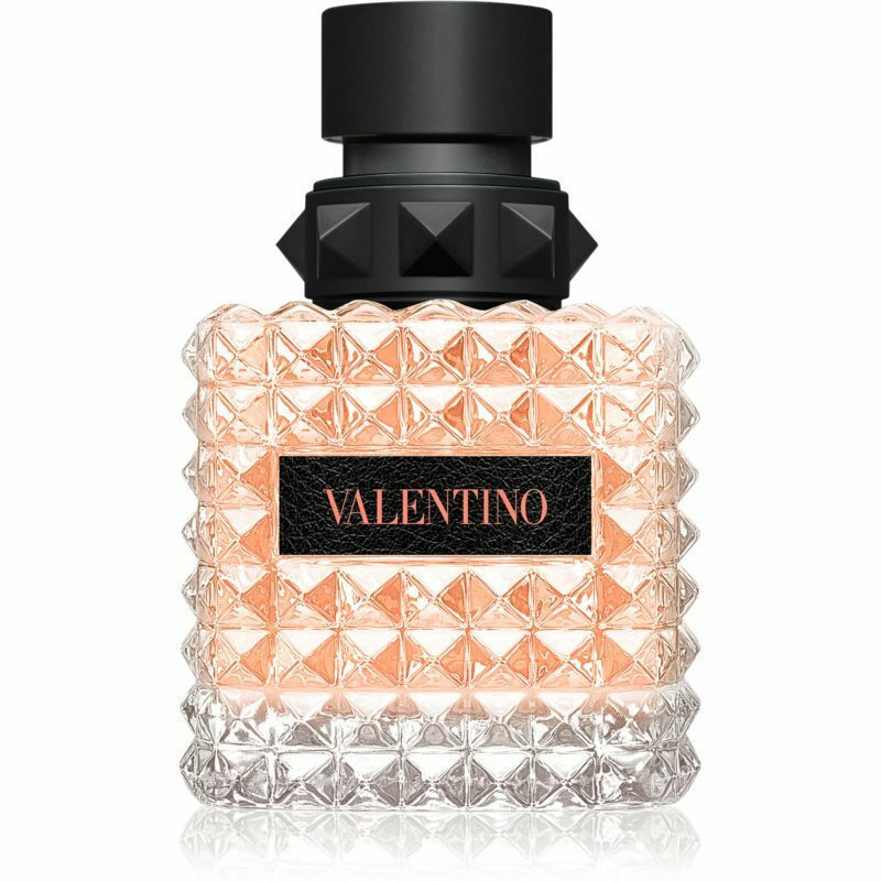 Valentino Born In Roma Coral Fantasy Donna Eau de Parfum 50ml