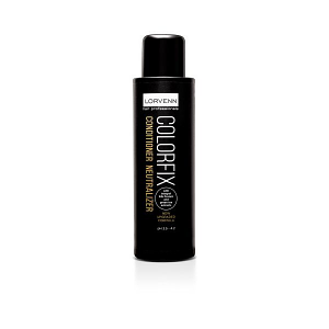 Lorvenn Colorfix Neutralizing Conditioner 500ml