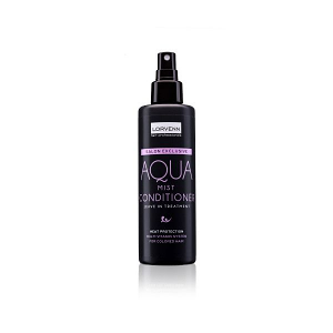 Lorvenn Salon Exclusive Aqua Mist Conditioner 200ml Lorvenn Salon Exclusive Aqua Mist Conditioner 200ml