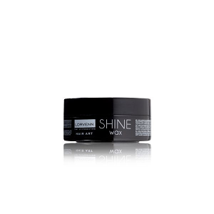Lorvenn Shine Wax 75ml