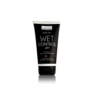 Lorvenn Wet Control Gel 150ml