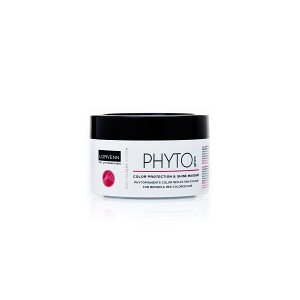 Lovernn Phyto Glam Color Protection & Shine Masque 500ml