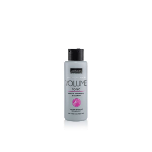 Lovernn Volume Tonic Body & Thickness Shampoo 100ml Lovernn Volume Tonic Body & Thickness Shampoo 100ml
