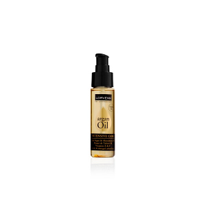 Lorvenn Argan Exotic Oil Intensive Care 50ml