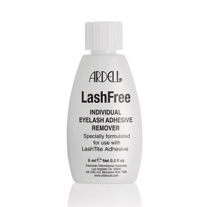 Ardell Lashfree Remover 5ml
