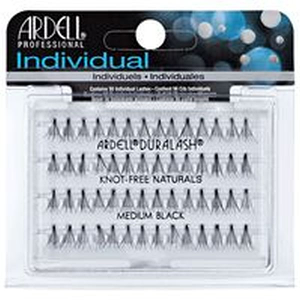 Ardell Duralash Naturals Eyelashes Black
