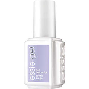 Essie Gel Lilacism 705G 12.5ml Essie Gel Lilacism 705G 12.5ml