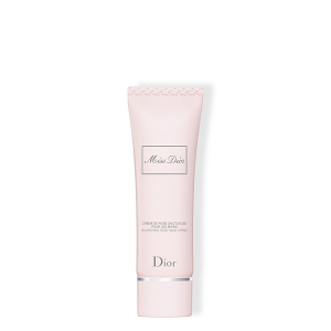 Christian Dior Miss Dior Nourishing Rose Hand Cream 50ml
