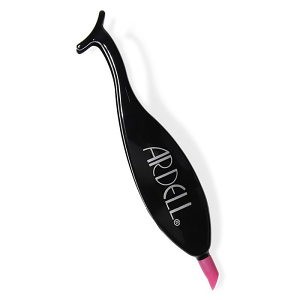 Ardell Lash Applicator