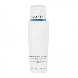 Lancôme Eau Micellaire Doucer 400ml Τύπος Δέρματος : Όλοι οι τύποι