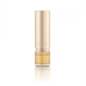 Juvena Skin Specialists Miracle Serum Firm & Hydrate 30ml Τύπος Δέρματος : Όλοι οι τύποι Juvena Skin Specialists Miracle Serum Firm & Hydrate 30ml Τύπος Δέρματος : Όλοι οι τύποι