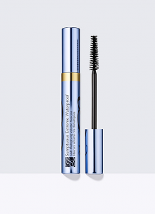 Estée Lauder Sumptuous Extreme Waterproof Mascara Black 01 Black 01