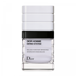 Christian Dior Dior Homme Dermo System Repairing Moisturizing Emulsion 50ml