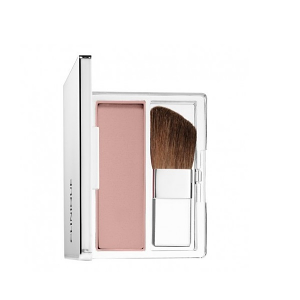 Clinique Blushing Blush Powder Blush 6gr 120 Bashful Blush