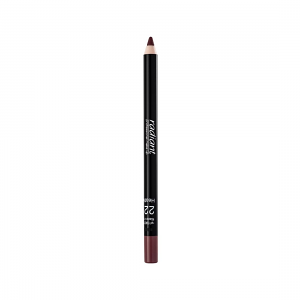 Radiant Softline Waterproof Lip Pencil 22 Heather 22 Heather