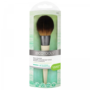 EcoTools Full Powder