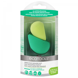 EcoTools Perfecting Blender Duo