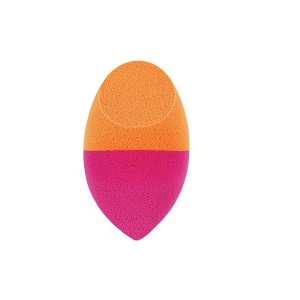 Real Techniques Dual-Ended Expert Sponge