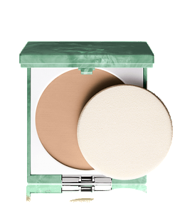 Clinique Almost Powder Makeup SPF15 Medium 05 Medium 05