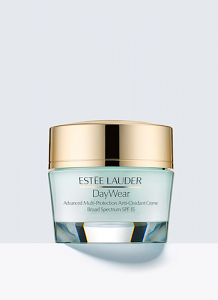Estée Lauder DayWear Advanced Multi-Protection Anti-Oxidant Creme SPF15 Normal/Combination Skin 50ml Τύπος Δέρματος : Κανονικό