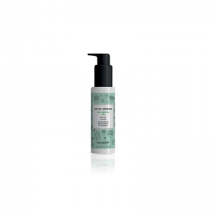 Alfaparf Milano Style Stories Texturizing Gel 150ml