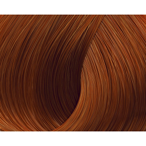 Lorvenn Beauty Color Επαγγελματική Βαφή Σωληνάριο 70ml No 7.40 Ξανθό Χάλκινο No 7.40 Ξανθό Χάλκινο