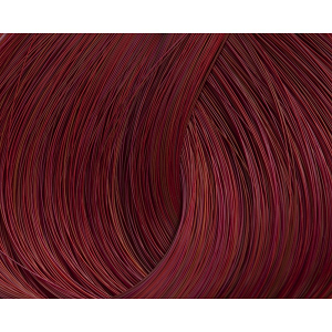 Lorvenn Beauty Color Επαγγελματική Βαφή Σωληνάριο 70ml No 6.62 Supreme Red-Ξανθό Σκούρο Κόκκινο Ρουμπινί No 6.62 Supreme Red-Ξανθό Σκούρο Κόκκινο Ρουμπινί Lorvenn Beauty Color Επαγγελματική Βαφή Σωληνάριο 70ml No 6.62 Supreme Red-Ξανθό Σκούρο Κόκκινο Ρουμπινί No 6.62 Supreme Red-Ξανθό Σκούρο Κόκκινο Ρουμπινί