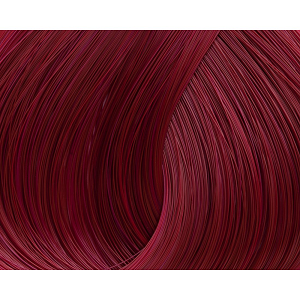 Lorvenn Beauty Color Επαγγελματική Βαφή Σωληνάριο 70ml No 9.22 No 9.22 Ξανθό Πολύ Ανοιχτό Έντονο Ιριζέ Lorvenn Beauty Color Επαγγελματική Βαφή Σωληνάριο 70ml No 9.22 No 9.22 Ξανθό Πολύ Ανοιχτό Έντονο Ιριζέ