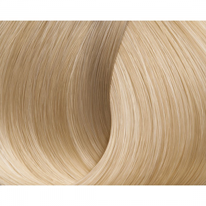 Lorvenn Beauty Color Super Blondes 1+2 Επαγγελματική Βαφή Σωληνάριο 70ml No 1001 Σαντρέ No 1001 Σαντρέ