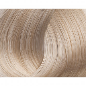 Lorvenn Beauty Color Super Blondes 1+2 Επαγγελματική Βαφή Σωληνάριο 70ml No 1021 Ιριζέ Σαντρέ No 1021 Ιριζέ Σαντρέ Lorvenn Beauty Color Super Blondes 1+2 Επαγγελματική Βαφή Σωληνάριο 70ml No 1021 Ιριζέ Σαντρέ No 1021 Ιριζέ Σαντρέ