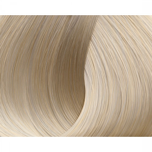 Lorvenn Beauty Color Super Blondes 1+2 Επαγγελματική Βαφή Σωληνάριο 70ml No 12.81 Extra Blond Πλατινέ Σαντρέ Έντονο No 12.81 Extra Blond Πλατινέ Σαντρέ Έντονο Lorvenn Beauty Color Super Blondes 1+2 Επαγγελματική Βαφή Σωληνάριο 70ml No 12.81 Extra Blond Πλατινέ Σαντρέ Έντονο No 12.81 Extra Blond Πλατινέ Σαντρέ Έντονο